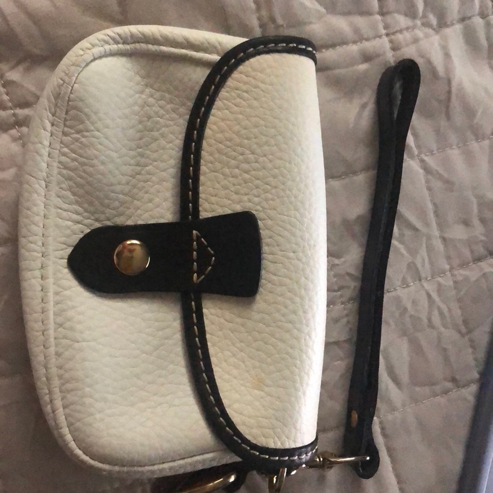 Wristlet cute